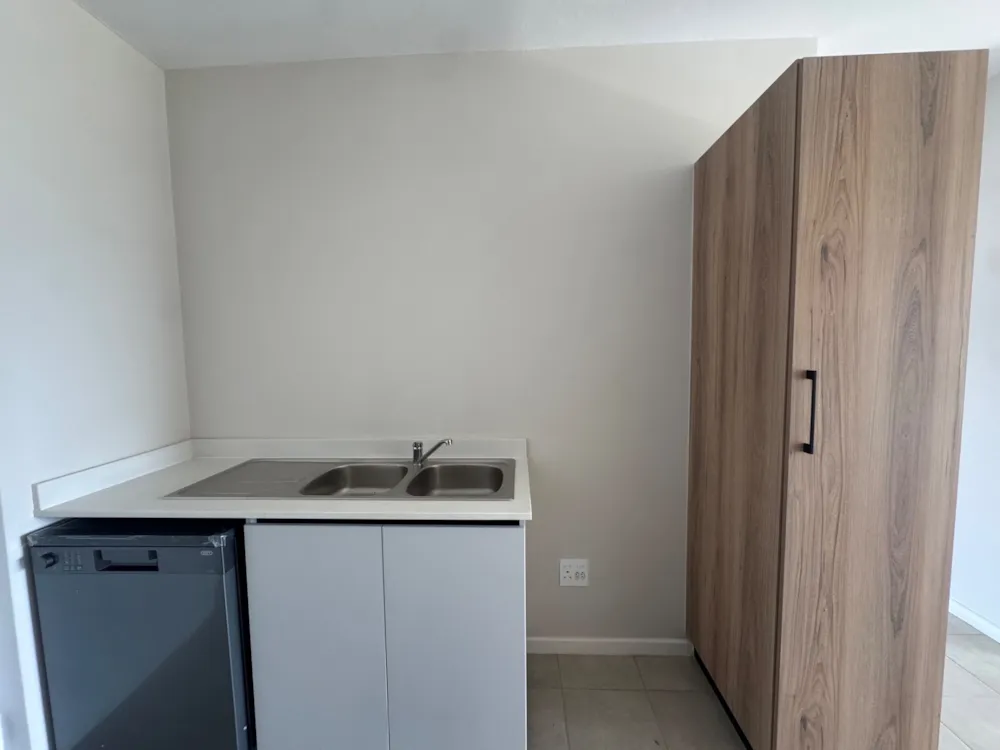 Apartment let in Ballito - 1BD1731358