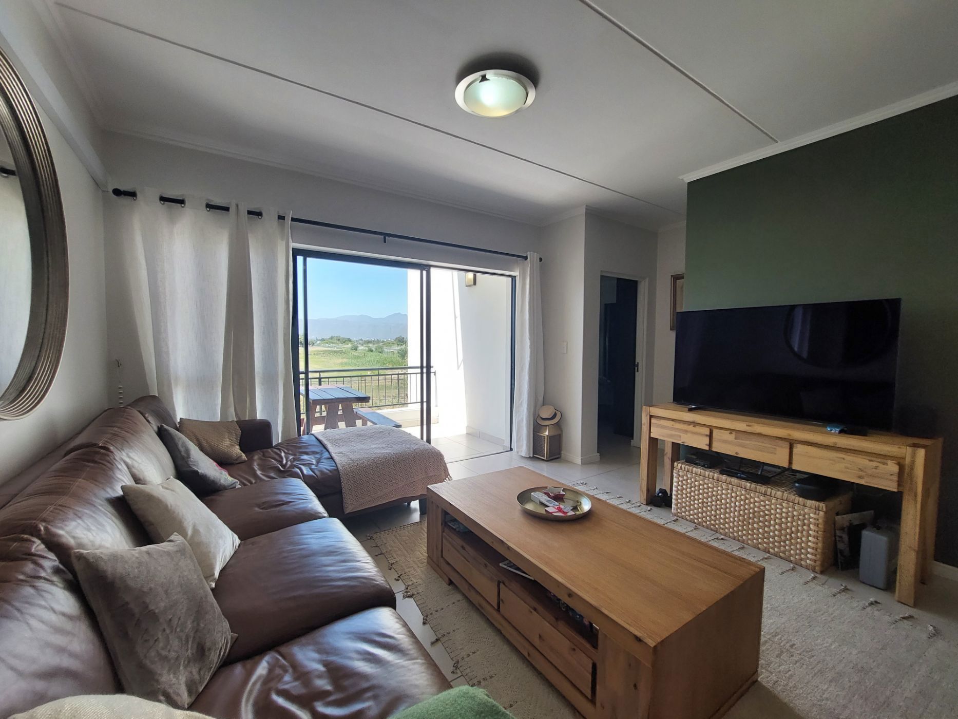 Apartment to rent in De Velde - SWL1731361