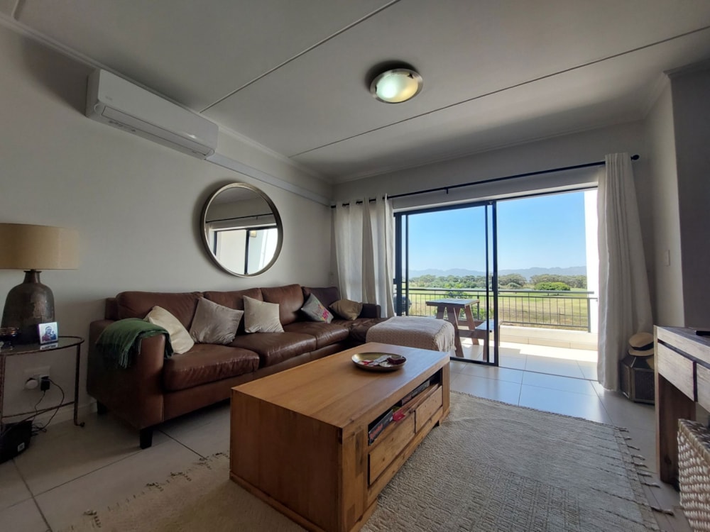 Apartment to rent in De Velde - SWL1731361