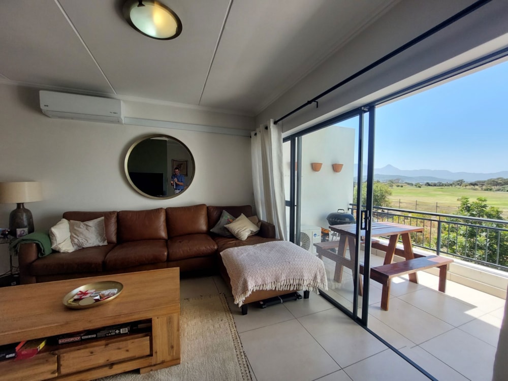 Apartment to rent in De Velde - SWL1731361