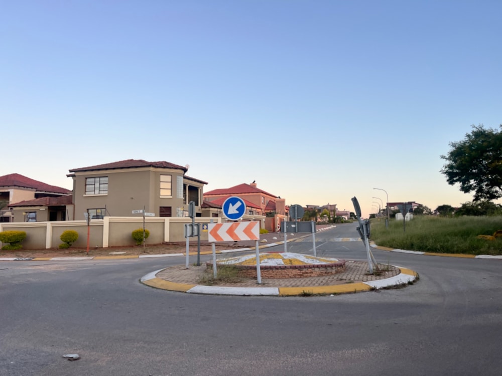 Residential vacant land for sale in Serela View - 1PS1731517