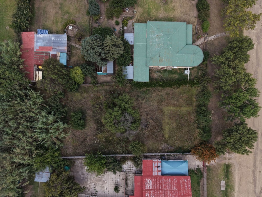 Vacant land for sale in Senekal - 1BTH1731360 Vacant land for sale in Senekal - 1BTH1731360