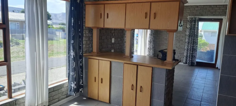 House let in Franskraal - 1SW1731371
