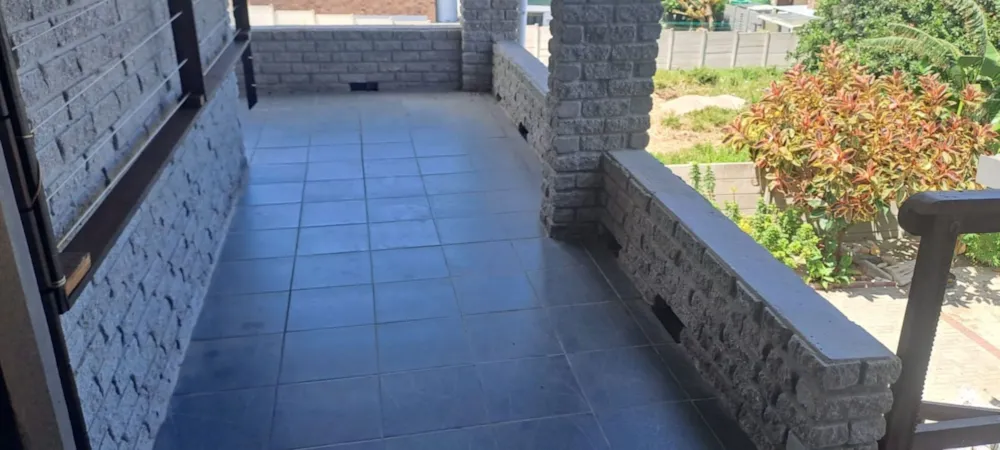 House let in Franskraal - 1SW1731371