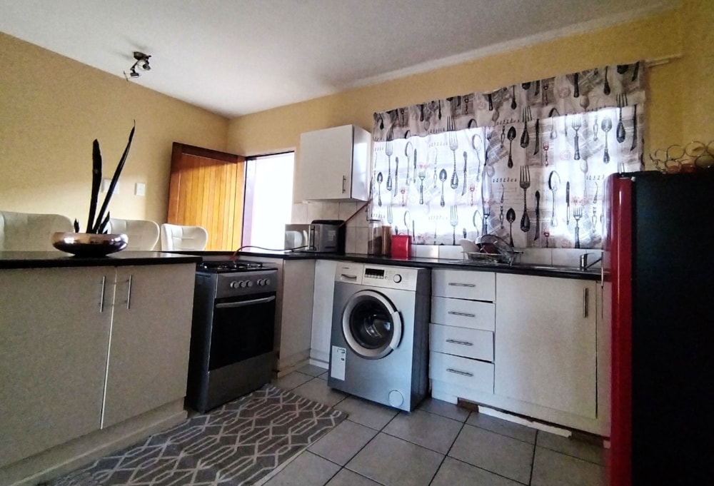 Apartment to rent in Pioneer Park - 1NW1731380