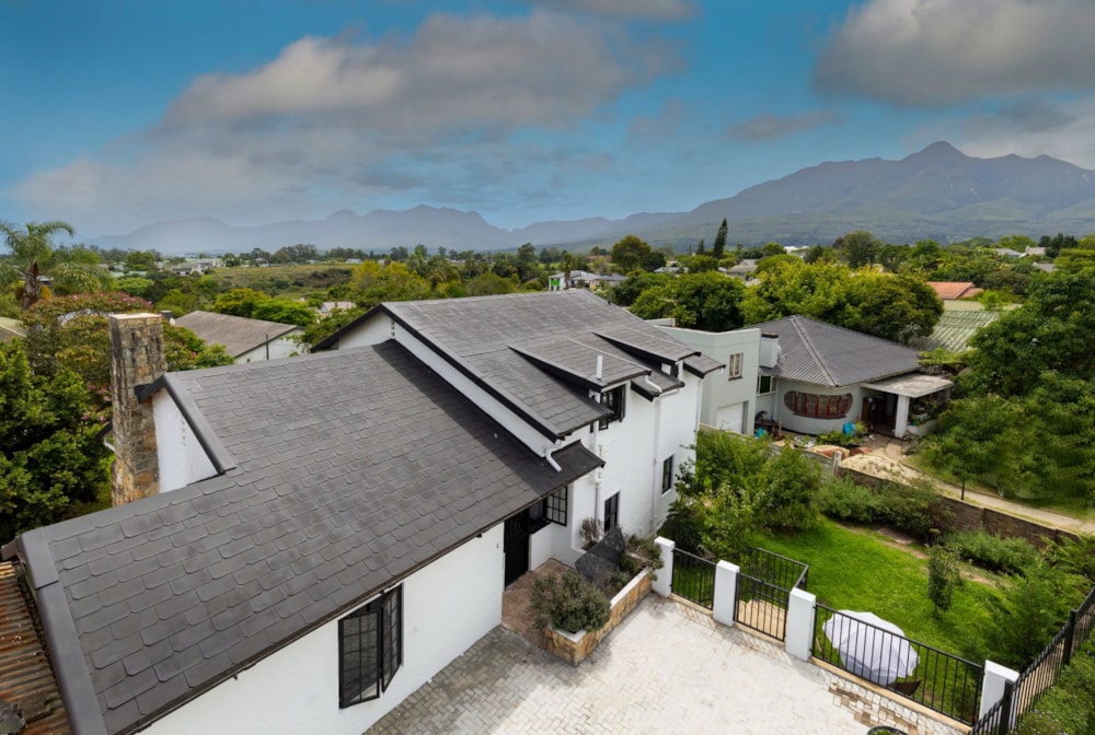 House to rent in Dormehls drift - GEL1731385 House to rent in Dormehls drift - GEL1731385