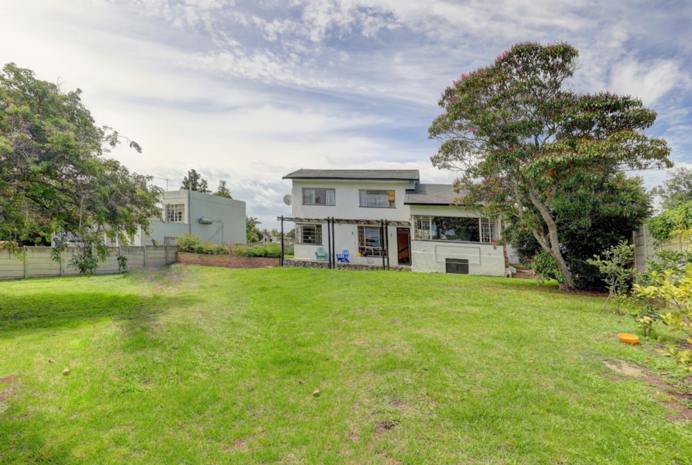 House to rent in Dormehls drift - GEL1731385 House to rent in Dormehls drift - GEL1731385