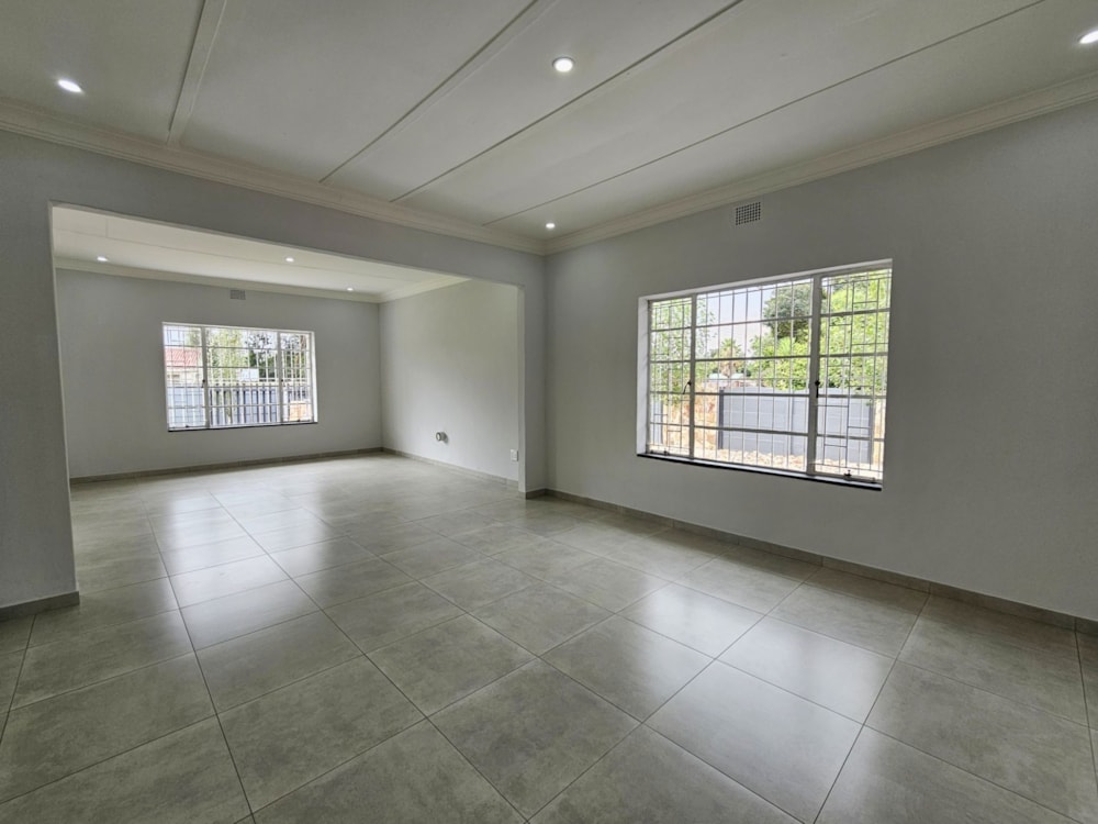 Single-storey house for sale in Heidelberg, Gauteng - 1SP1731406