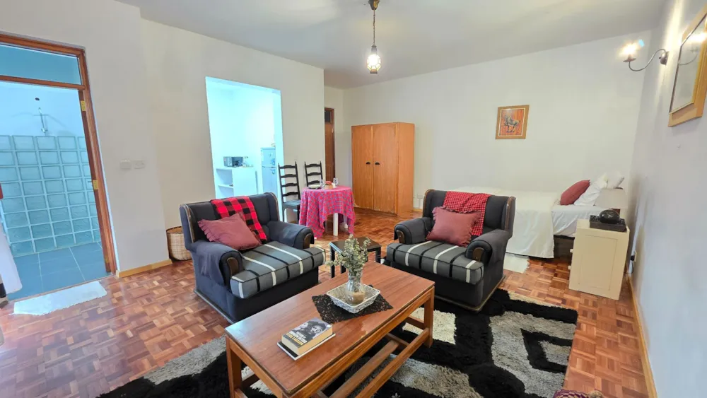 Studio apartment to rent in Karen, Kenya - 3KE1731402