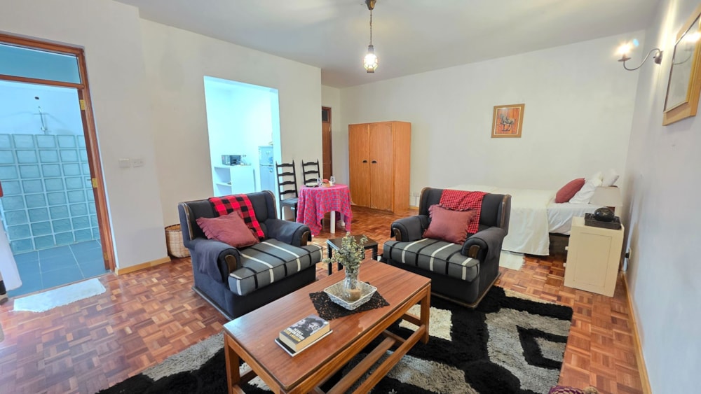 Studio apartment to rent in Karen, Kenya - 3KE1731402