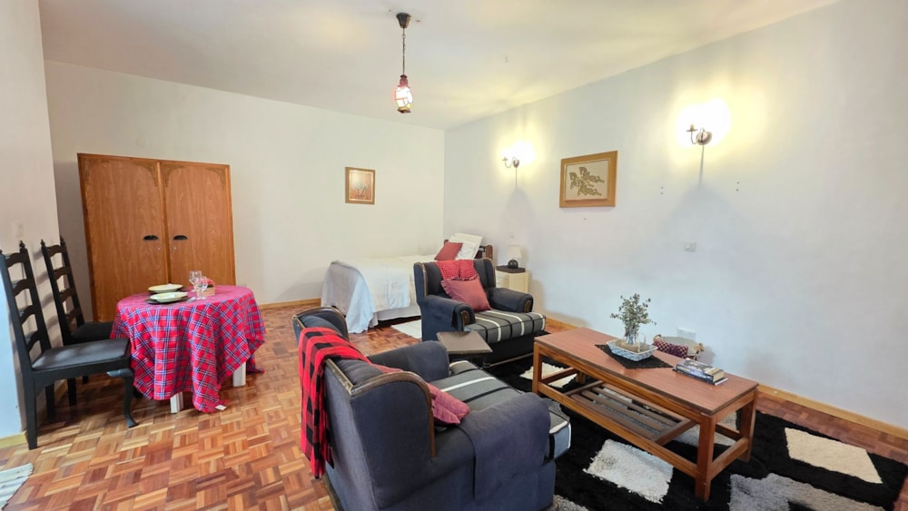 Studio apartment to rent in Karen, Kenya - 3KE1731402