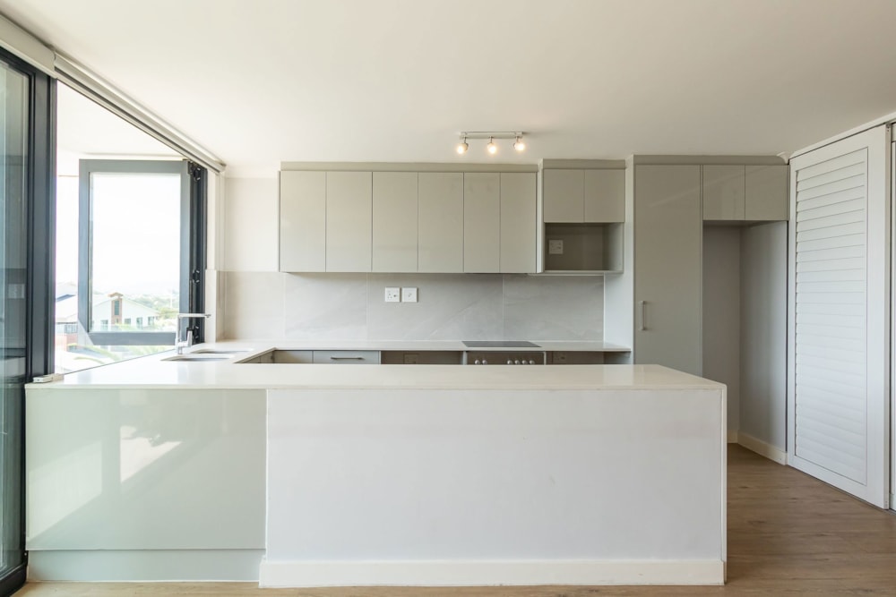 Apartment to rent in Observatory, Cape Town - FHL1731396