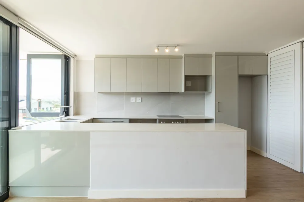Apartment let in Observatory, Cape Town - FHL1731396 Apartment let in Observatory, Cape Town - FHL1731396