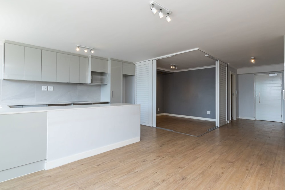 Apartment to rent in Observatory, Cape Town - FHL1731396