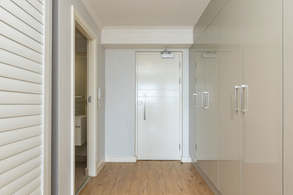 Apartment to rent in Observatory, Cape Town - FHL1731396