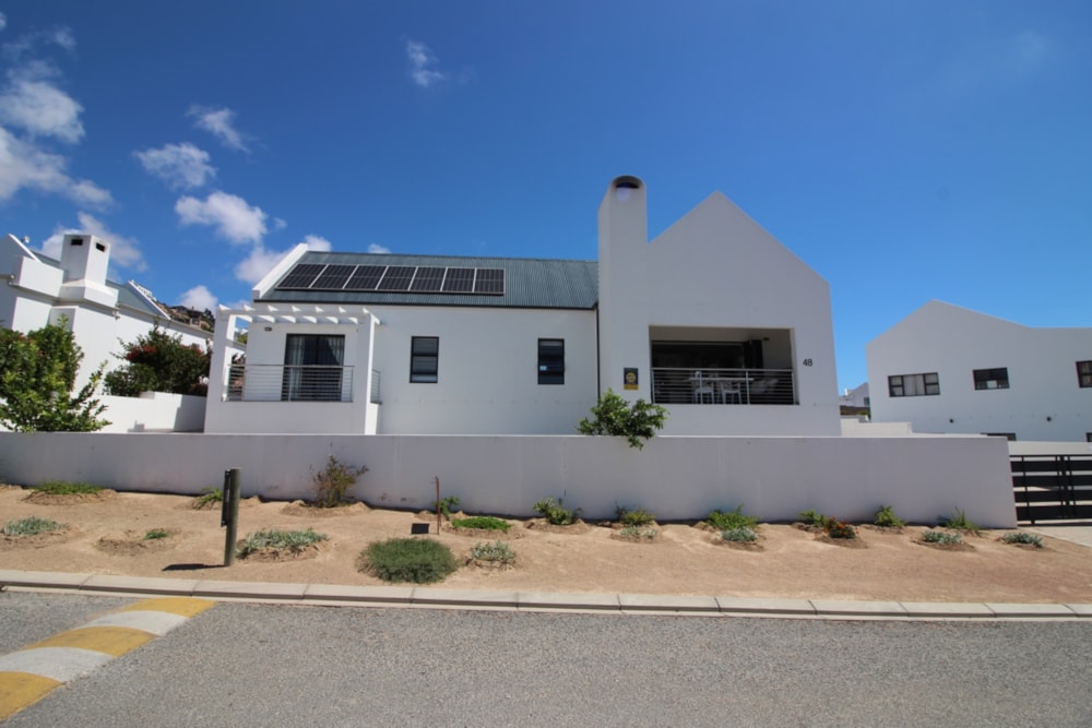 House for sale in Da Gama Bay - LA1731584