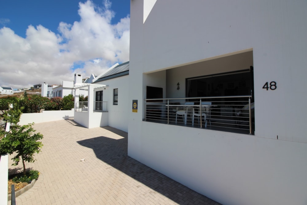 House for sale in Da Gama Bay - LA1731584