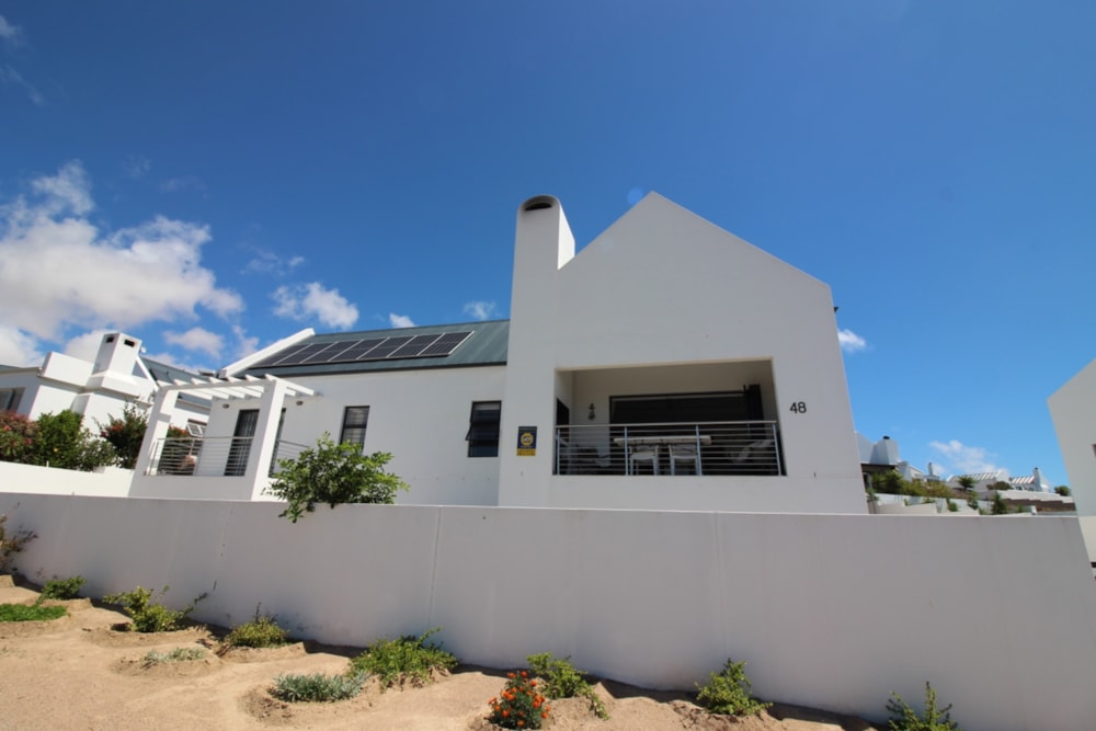 House for sale in Da Gama Bay - LA1731584