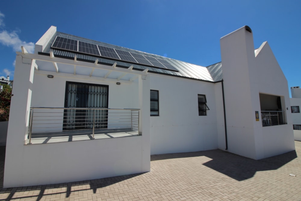 House for sale in Da Gama Bay - LA1731584