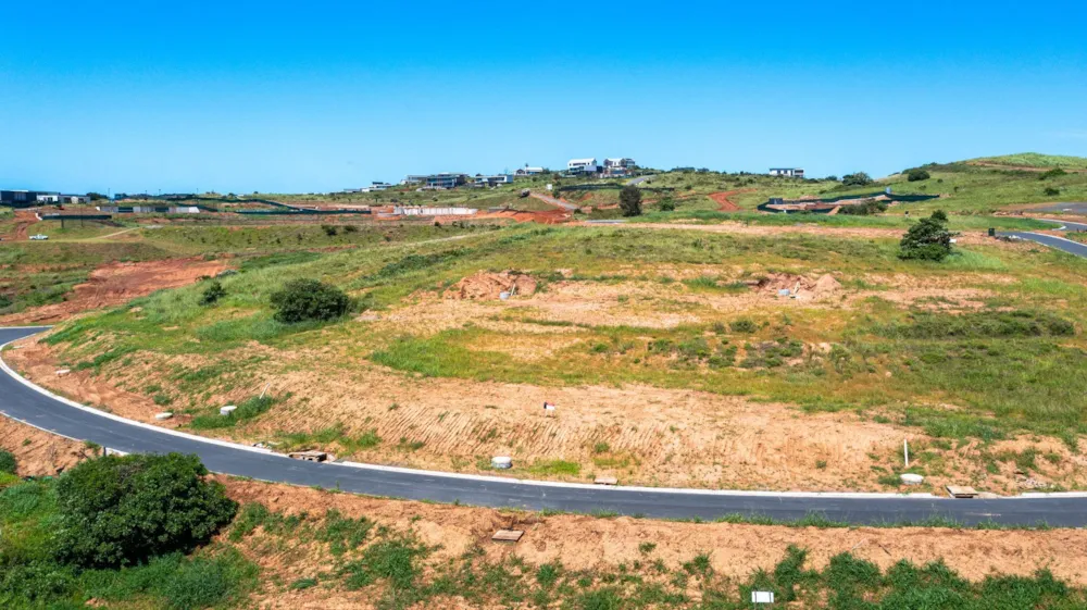 Residential vacant land sold in Seaton Estate - 1BD1744703 Residential vacant land sold in Seaton Estate - 1BD1744703