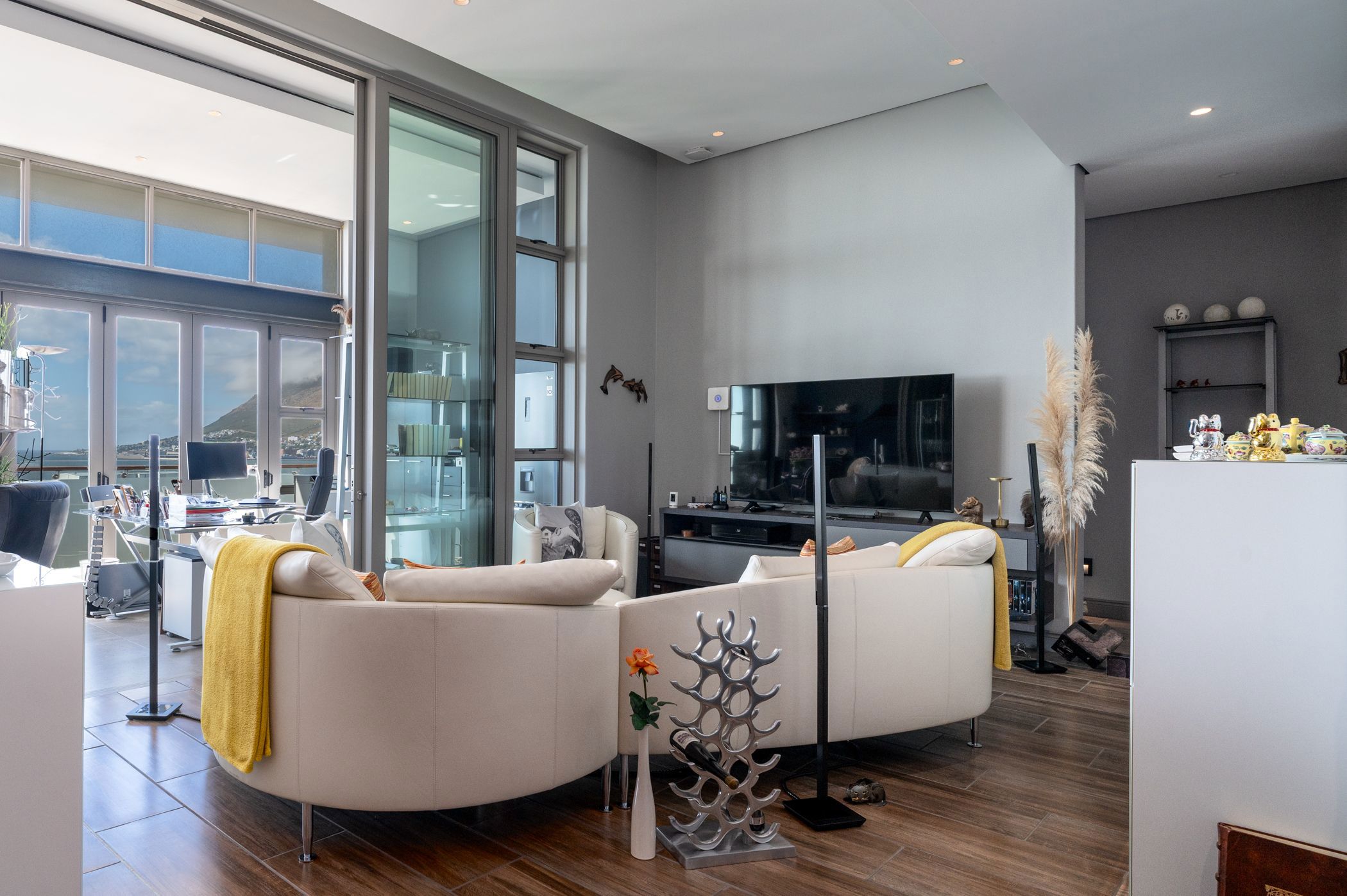 Apartment to rent in Dido Valley - FHL1731786