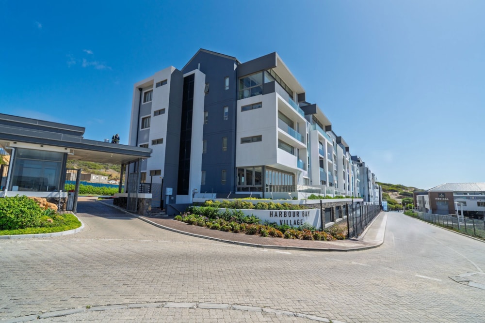 Apartment to rent in Dido Valley - FHL1731786