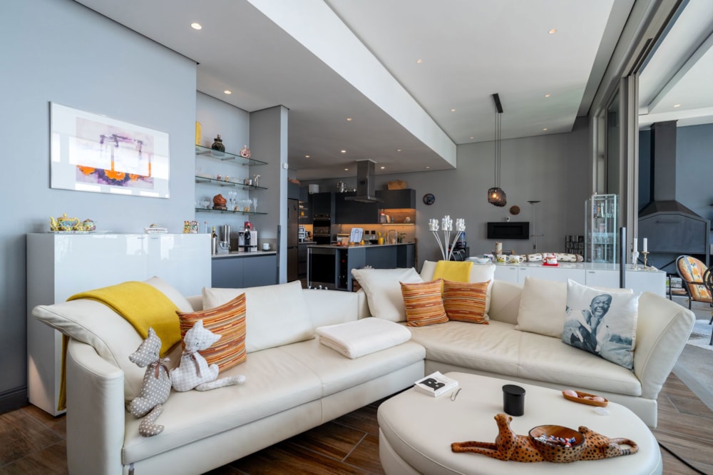 Apartment to rent in Dido Valley - FHL1731786