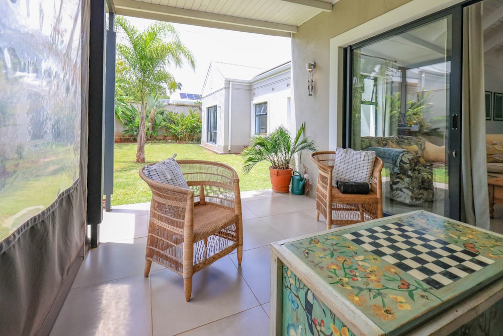 Townhouse for sale in Highlands, Zimbabwe - 3ZB1731425 Townhouse for sale in Highlands, Zimbabwe - 3ZB1731425