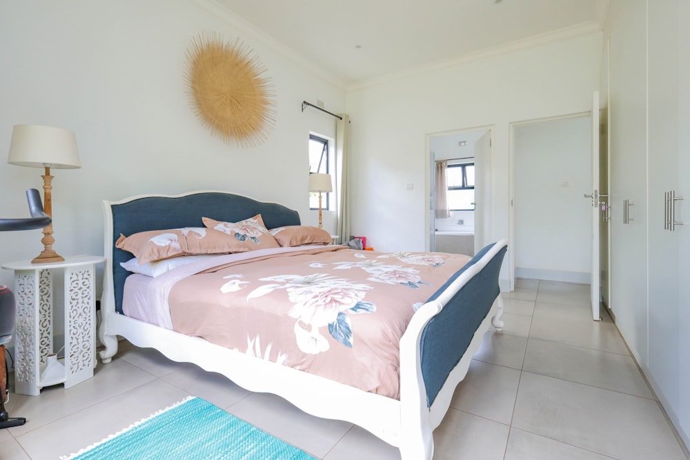 Townhouse for sale in Highlands, Zimbabwe - 3ZB1731425 Townhouse for sale in Highlands, Zimbabwe - 3ZB1731425