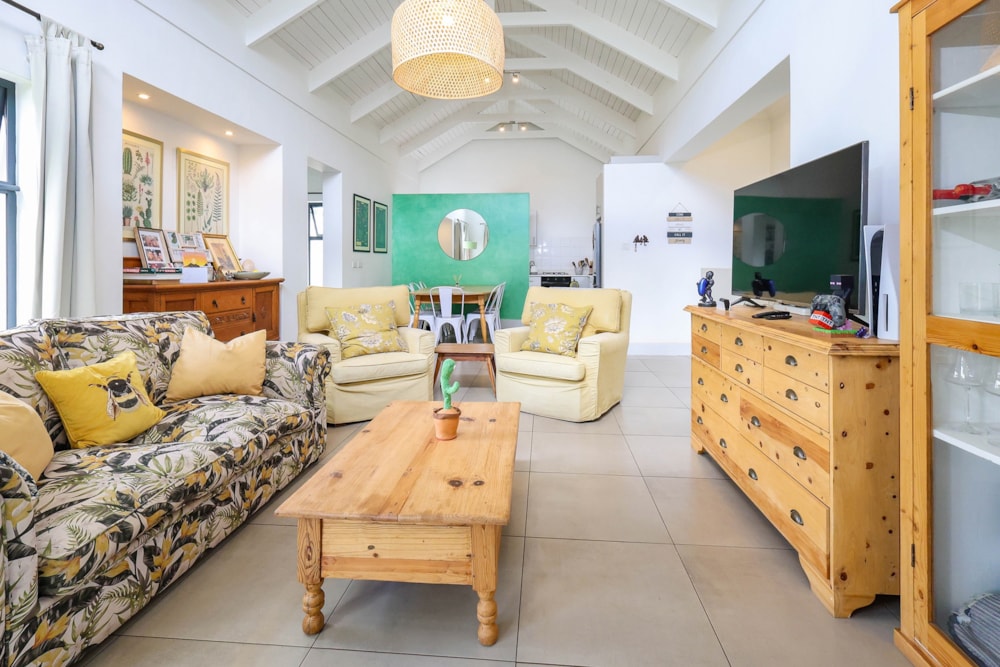 Townhouse for sale in Highlands, Zimbabwe - 3ZB1731425 Townhouse for sale in Highlands, Zimbabwe - 3ZB1731425