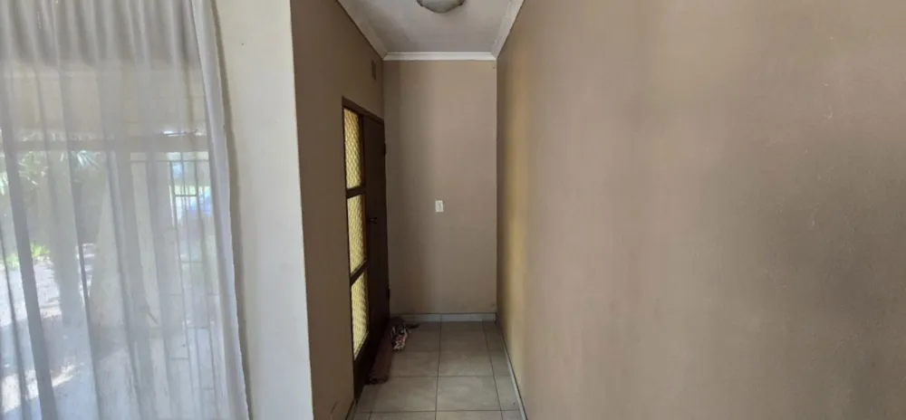 House for sale in Vanderbijlpark SE 6 - 1VT1731469 House for sale in Vanderbijlpark SE 6 - 1VT1731469