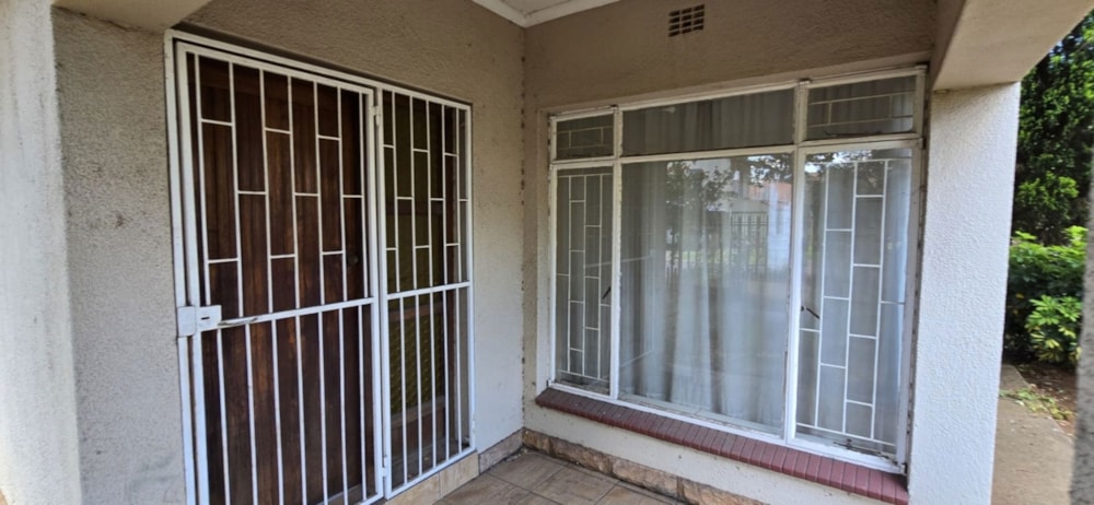 House for sale in Vanderbijlpark SE 6 - 1VT1731469 House for sale in Vanderbijlpark SE 6 - 1VT1731469