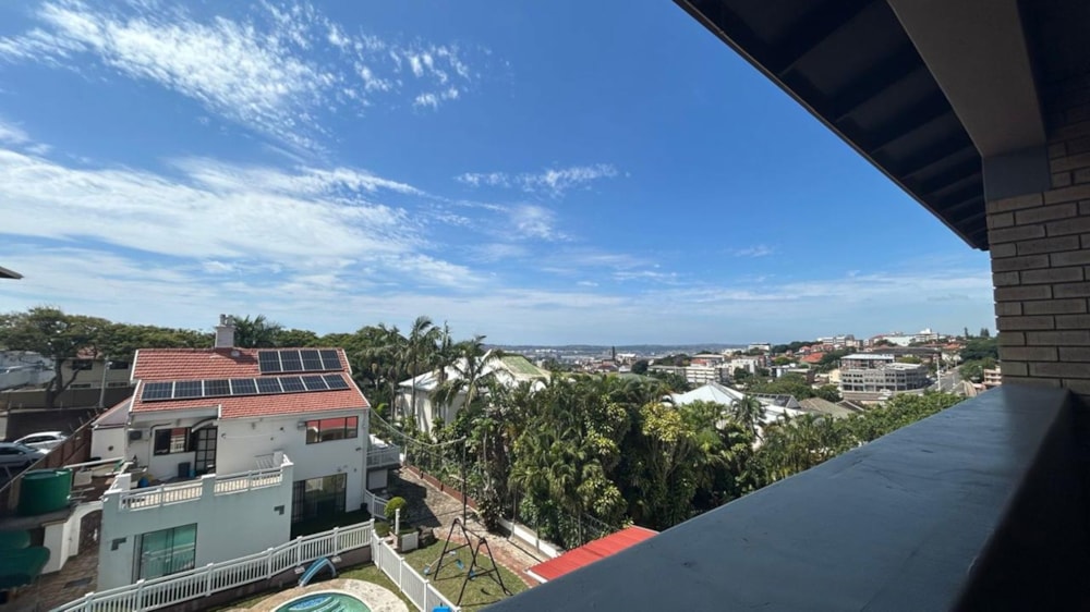 Apartment to rent in Musgrave - 1DA1731418