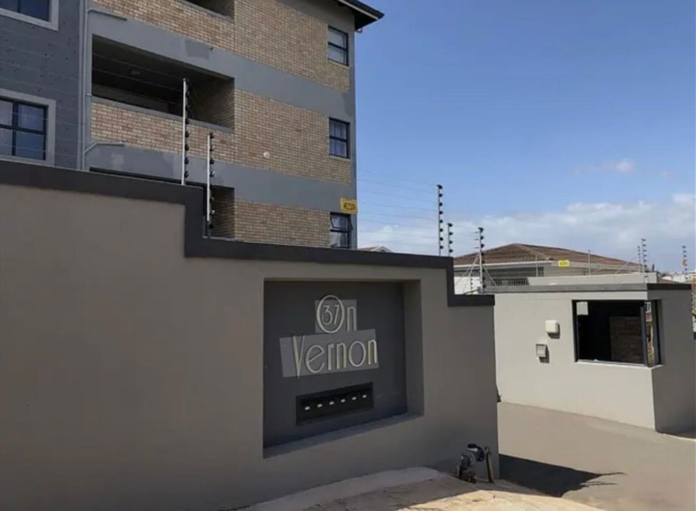 Apartment to rent in Musgrave - 1DA1731418
