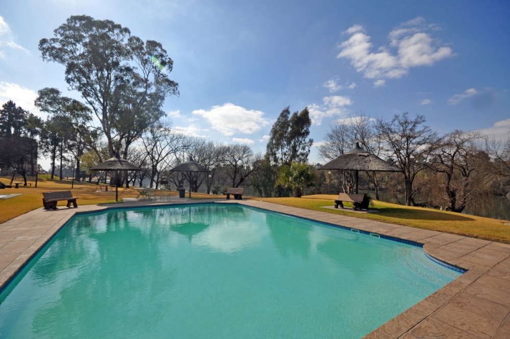 Townhouse for sale in Peacehaven - 1VT1731437