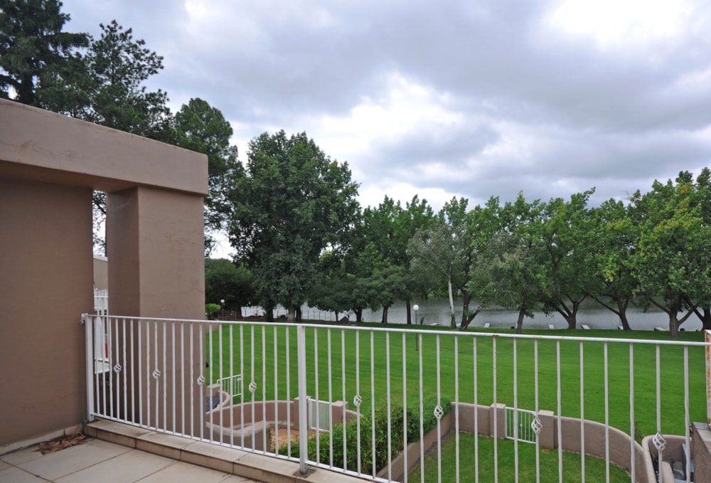 Townhouse for sale in Peacehaven - 1VT1731437