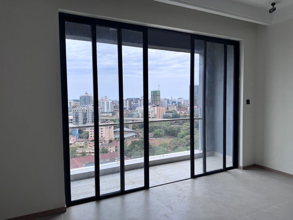 Apartment to rent in Riverside, Kenya - 3KE1731436