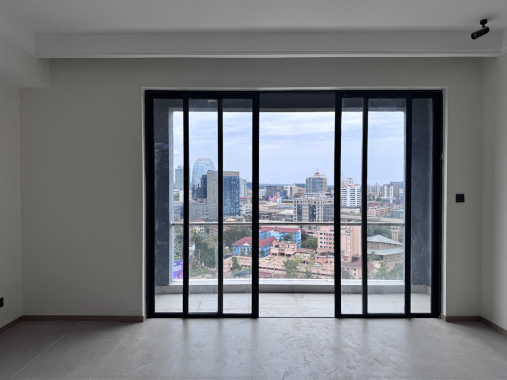 Apartment to rent in Riverside, Kenya - 3KE1731436