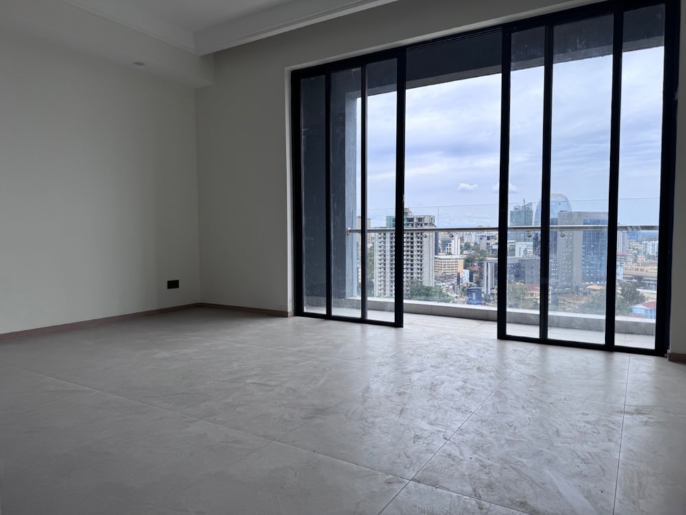 Apartment to rent in Riverside, Kenya - 3KE1731436