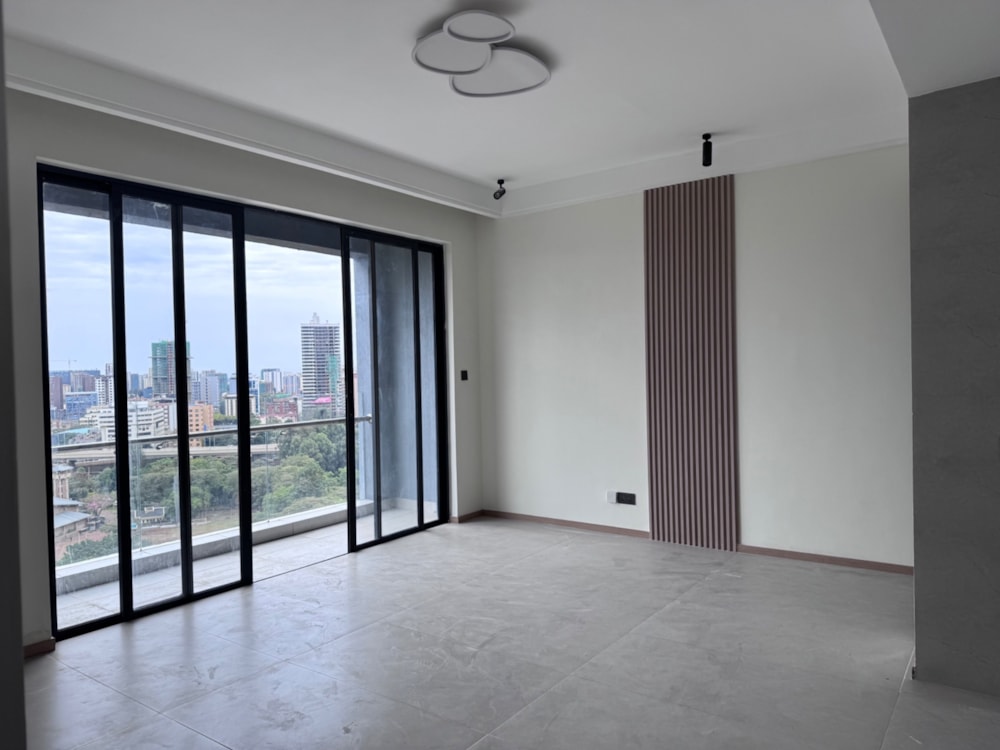 Apartment to rent in Riverside, Kenya - 3KE1731436