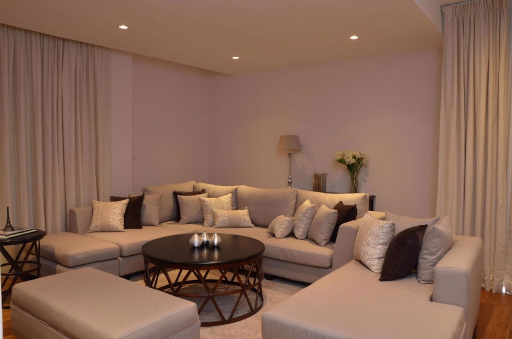 House to rent in Karen, Kenya - 3KE1731430