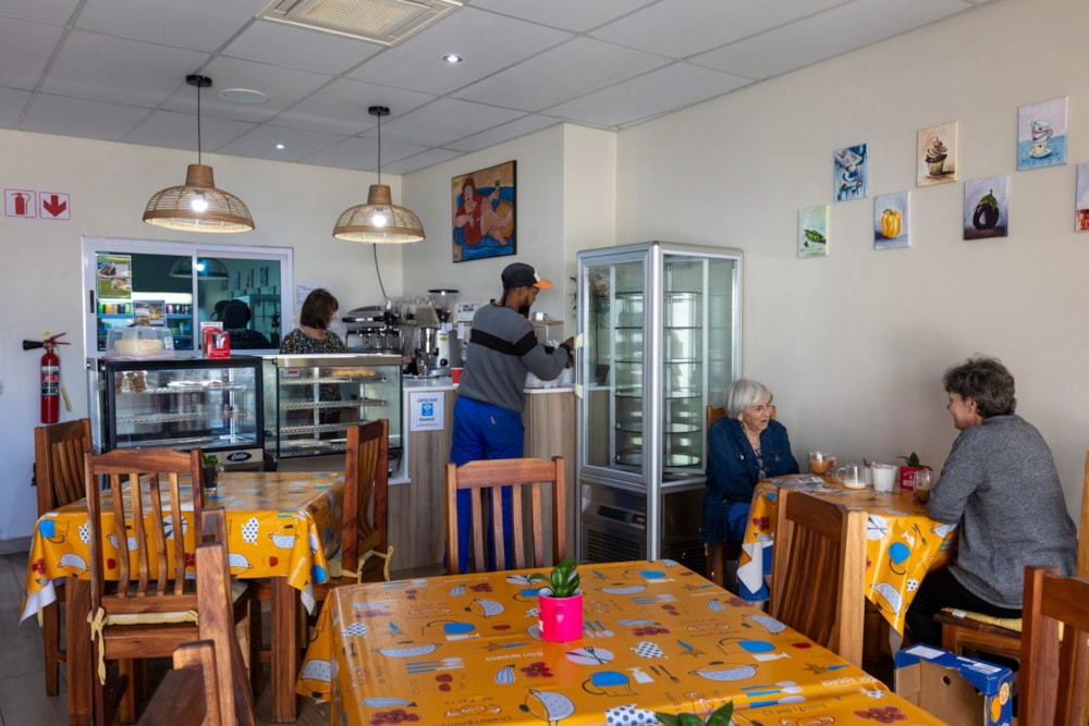 House for sale in Paradise Coast - 1MB1731431