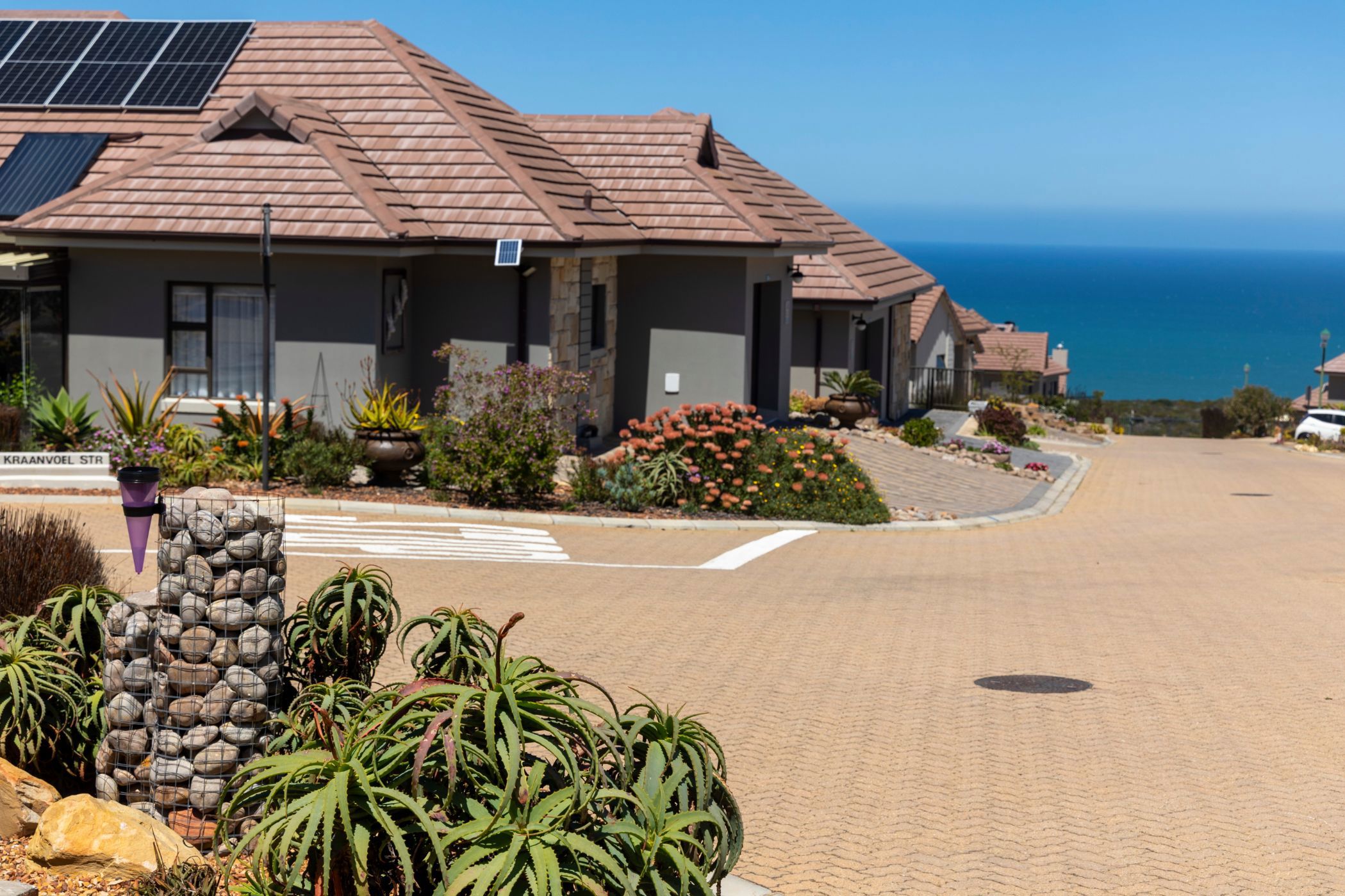 House for sale in Paradise Coast - 1MB1731431