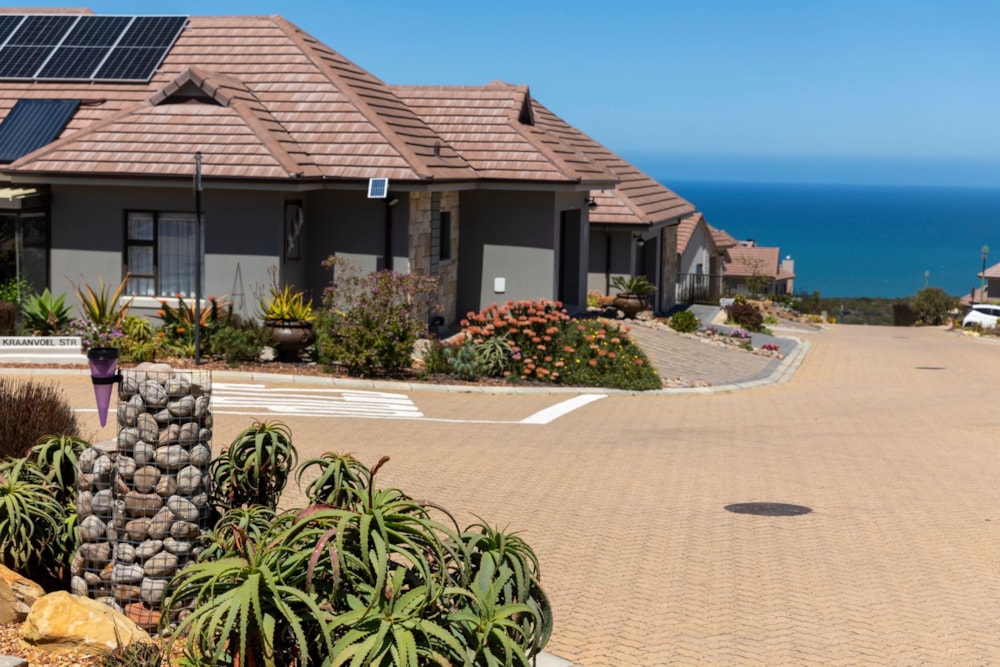 House for sale in Paradise Coast - 1MB1731431 House for sale in Paradise Coast - 1MB1731431