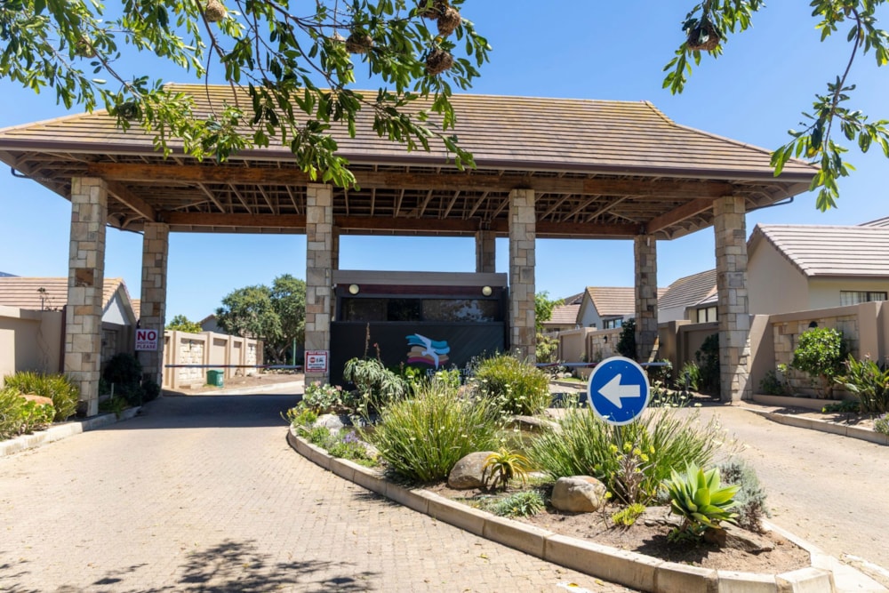 House for sale in Paradise Coast - 1MB1731431