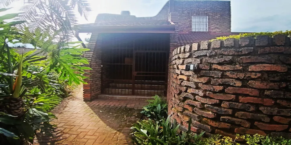 House for sale in Sabie - 1LY1731434