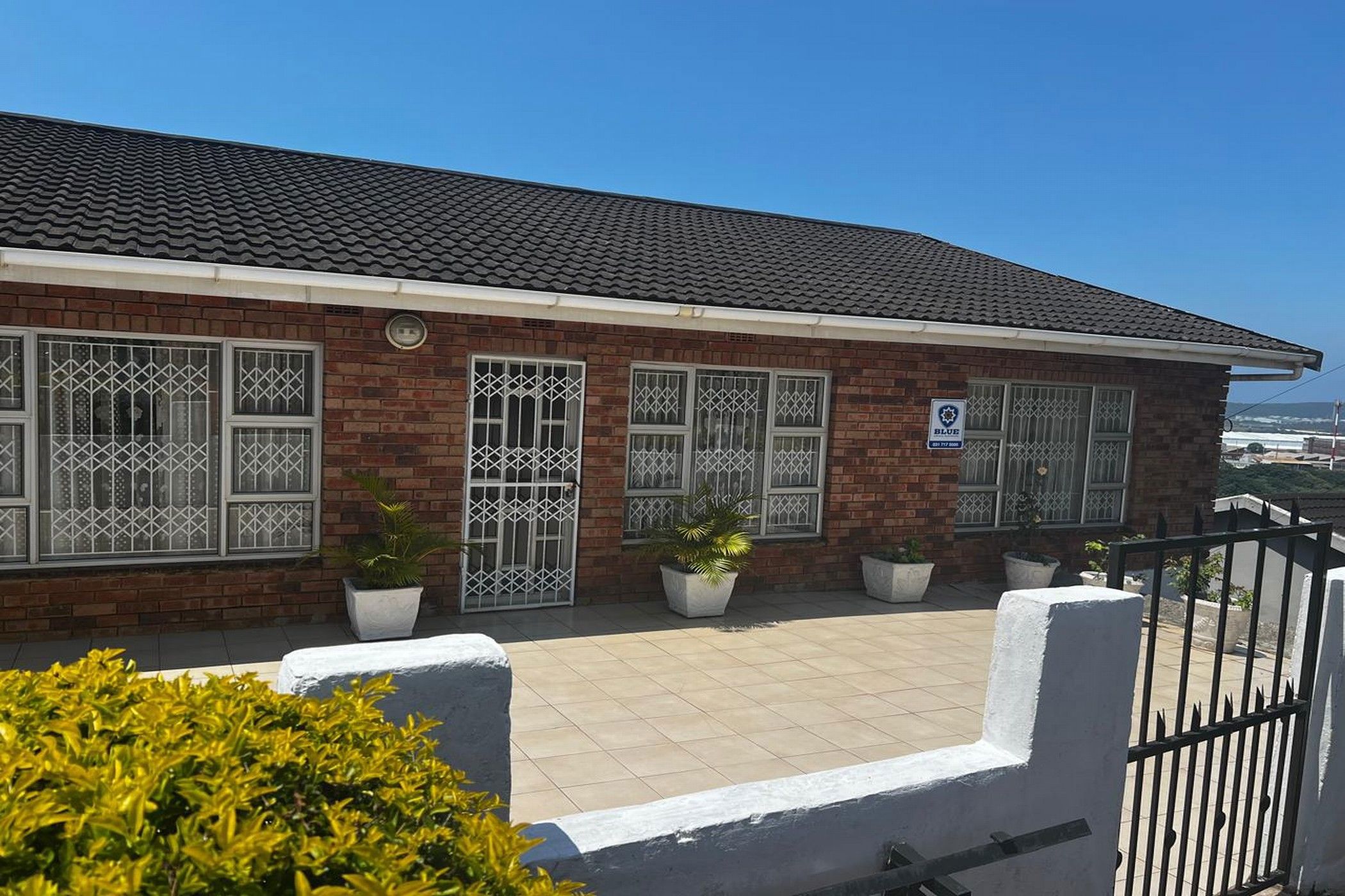 House for sale in Mobeni Heights - 1WB1731448