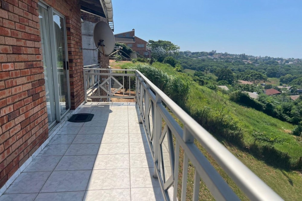 House for sale in Mobeni Heights - 1WB1731448