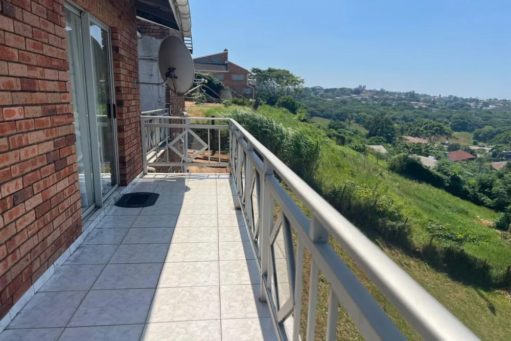 House for sale in Mobeni Heights - 1WB1731448 House for sale in Mobeni Heights - 1WB1731448