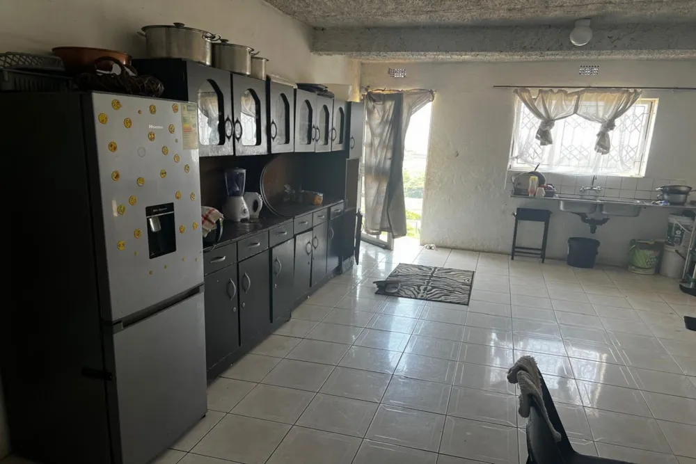 House for sale in Mobeni Heights - 1WB1731448 House for sale in Mobeni Heights - 1WB1731448